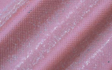 Clerk Green fibreglass roofing costs