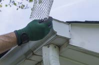 rated Clerk Green guttering repair companies