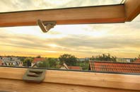 rated Clerk Green roof window companies